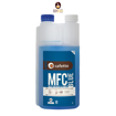 Picture of MFC BLUE ALKALINE MILK FROTHER CLEANER x 1 litre